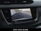 2023 Cadillac XT6 FWD Premium Luxury