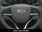 2023 Cadillac XT6 FWD Premium Luxury