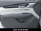 2023 Cadillac XT6 FWD Premium Luxury