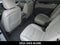 2023 Cadillac XT6 FWD Premium Luxury