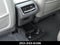 2023 Cadillac XT6 FWD Premium Luxury