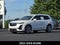 2023 Cadillac XT6 FWD Premium Luxury