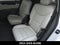 2023 Cadillac XT6 FWD Premium Luxury