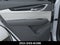 2023 Cadillac XT6 FWD Premium Luxury