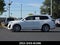 2023 Cadillac XT6 FWD Premium Luxury