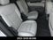2023 Cadillac XT6 FWD Premium Luxury