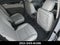 2023 Cadillac XT6 FWD Premium Luxury