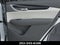 2023 Cadillac XT6 FWD Premium Luxury