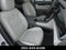 2023 Cadillac XT6 FWD Premium Luxury