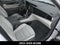 2023 Cadillac XT6 FWD Premium Luxury