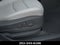2023 Cadillac XT6 FWD Premium Luxury