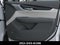 2023 Cadillac XT6 FWD Premium Luxury