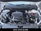 2023 Cadillac XT6 FWD Premium Luxury