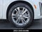 2023 Cadillac XT6 FWD Premium Luxury