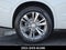 2023 Cadillac XT6 FWD Premium Luxury