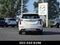 2023 Cadillac XT6 FWD Premium Luxury