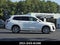 2023 Cadillac XT6 FWD Premium Luxury