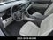 2023 Cadillac XT6 FWD Premium Luxury