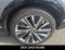 2026 Cadillac LYRIQ Signature Luxury