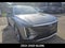 2026 Cadillac LYRIQ Signature Luxury