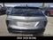 2026 Cadillac LYRIQ Signature Luxury