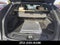 2026 Cadillac LYRIQ Signature Luxury