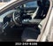 2024 Cadillac LYRIQ Sport 3