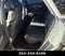 2024 Cadillac LYRIQ Sport 3