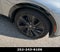 2024 Cadillac LYRIQ Sport 3
