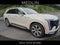 2026 Cadillac ESCALADE IQ Premium Luxury