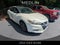 2017 Nissan Maxima SL