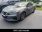 2020 Nissan Maxima SV