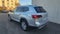 2018 Volkswagen Atlas SEL Premium 4Motion