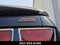 2011 Chevrolet Camaro 2SS