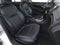 2017 Buick Regal Turbo