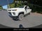 2023 Chevrolet Silverado 2500 HD Custom