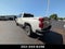 2023 Chevrolet Silverado 2500 HD Custom