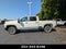 2023 Chevrolet Silverado 2500 HD Custom