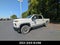 2023 Chevrolet Silverado 2500 HD Custom