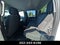 2023 Chevrolet Silverado 2500 HD Custom