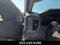 2023 Chevrolet Silverado 2500 HD Custom