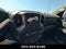 2023 Chevrolet Silverado 2500 HD Custom