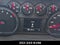 2023 Chevrolet Silverado 2500 HD Custom