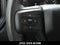 2023 Chevrolet Silverado 2500 HD Custom