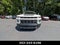 2023 Chevrolet Silverado 2500 HD Custom
