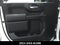 2023 Chevrolet Silverado 2500 HD Custom