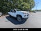 2023 Chevrolet Silverado 2500 HD Custom