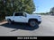 2023 Chevrolet Silverado 2500 HD Custom
