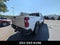 2023 Chevrolet Silverado 2500 HD Custom