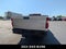 2023 Chevrolet Silverado 2500 HD Custom